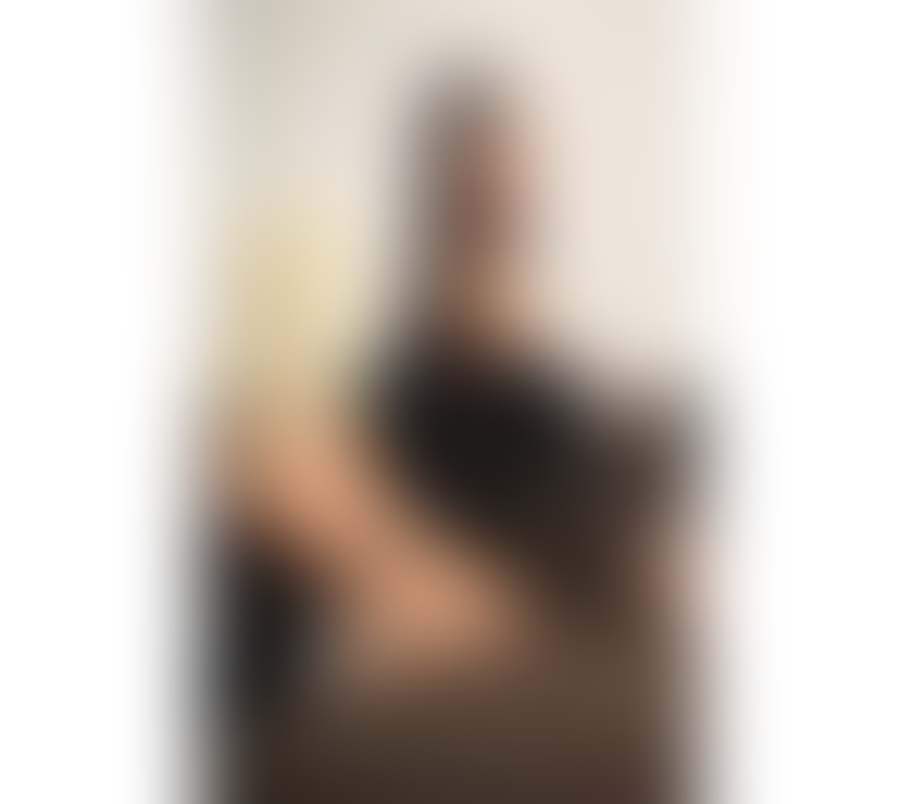Escorts Shropshire Telford and Wrekin - Photos for Cristine new here for you🥰❤️